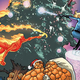 Illustration for article titled Which Superhero Should Be The New Santa?